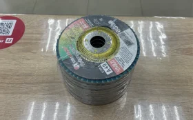 Купить круги отрезные lucaabrasiv б/у , в Самара Цена:390рублей