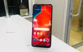 realme. C25Y 4/64GB