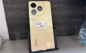 Realme C61 6/128 ГБ