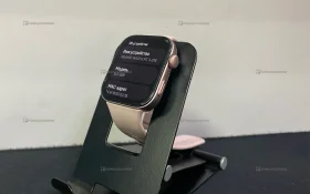 Часы  Huawei Watch FIT 3