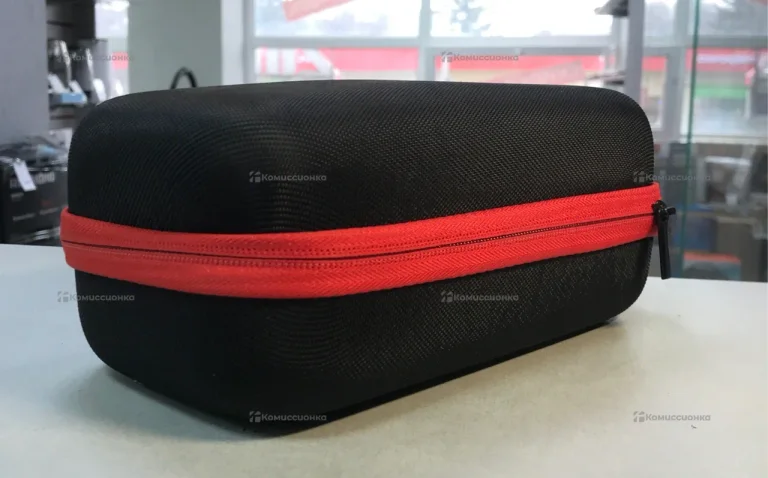 Пусковой заряд high power