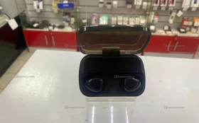 Наушники  TWS