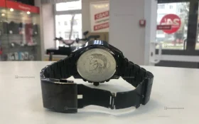 Часы diesel dz-4285