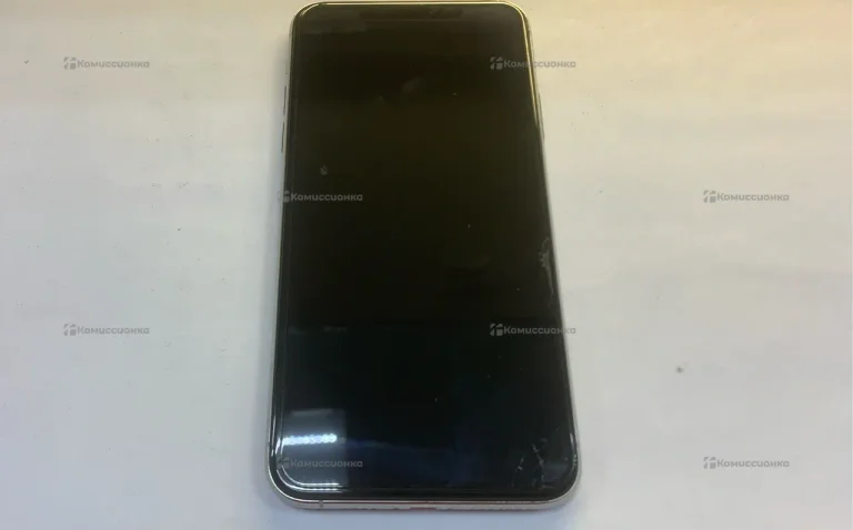 Apple iPhone 11 Pro Max 256Gb