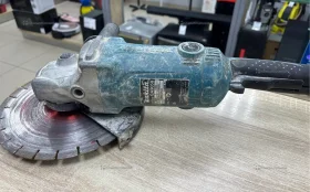 Купить УШМ makita GA9050 б/у , в Саратов Цена:4500рублей