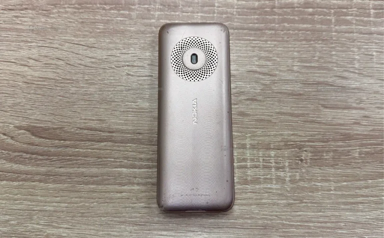 Nokia ta-1576