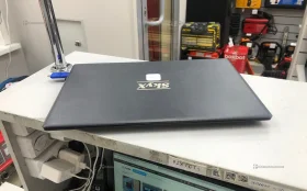 Купить Ноутбук Другие N/A б/у , в Курган Цена:9990рублей