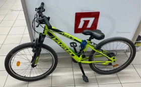 Купить Велосипед Varma Leo H4 б/у , в Тольятти Цена:4900рублей