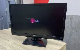 Купить Монитор LG e23 E2341t б/у , в Магнитогорск Цена:1990рублей
