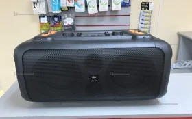 Купить Vipe nitro X3 pro б/у , в Энгельс Цена:7490рублей