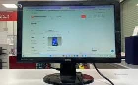 Монитор BenQ GL950-TA