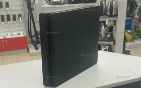 Приставка PS4. Slim 500 ГБ