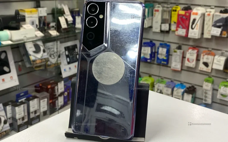 Tecno Pova Neo 2 4/64 ГБ