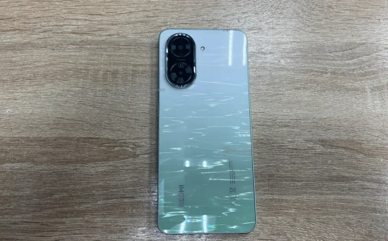 Xiaomi Redmi A5 3/64 ГБ