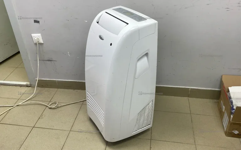 Кондиционер Whirlpool Мобильный AMC 995