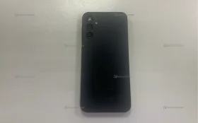 Samsung Galaxy A14 6/128 ГБ