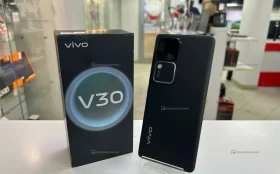 Vivo V30 12/256 ГБ