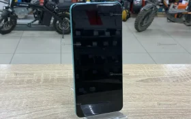 Realme C51 4/64 ГБ