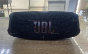 Колонка  JBL CHARGE 5