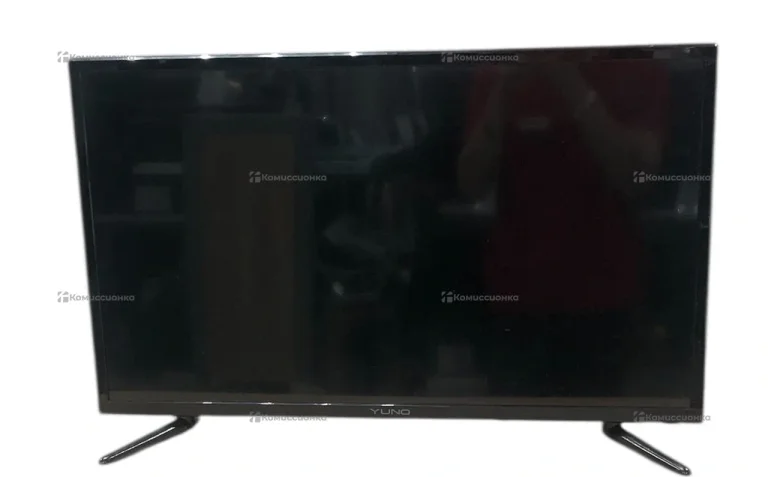 Телевизор Yuno le2210l3k116218934