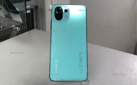 Xiaomi 11 Lite 5G NE 8/256 ГБ