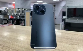 Купить Tecno Spark Go 1 4/128 ГБ б/у , в Пермь Цена:4900рублей