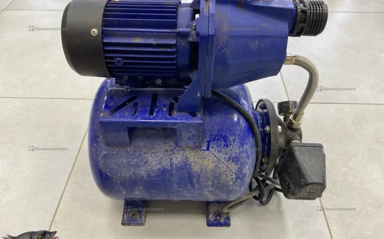 Беламос ХА 5 ALL