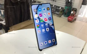 Realme Note 60x 3/64 ГБ