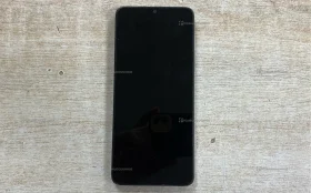 Huawei Redmi A3x 3/64 ГБ