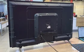 Купить Телевизор dexp F40B7100 б/у , в Самара Цена:9500рублей