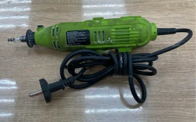 Купить Гравер DM-130A1 б/у , в Самара Цена:450рублей