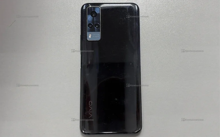 Vivo Y31 4/64 ГБ