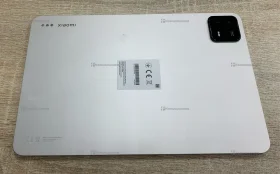 Планшет Xiaomi Pad 6 8/256GB