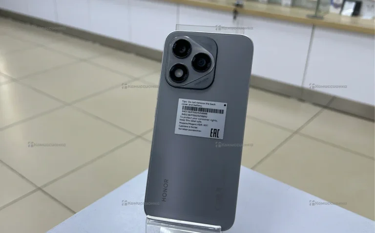 Honor 400 Lite 8/256 ГБ