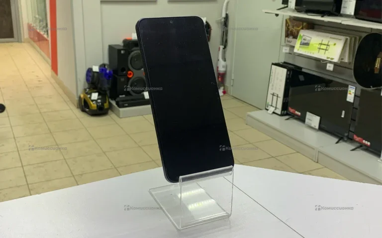 Xiaomi Redmi 14C 4/128 ГБ