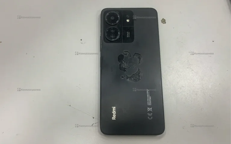 Xiaomi redmi 13 4/128