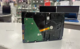 Купить Жесткий диск  Seagate 6Gb б/у , в Уфа Цена:6990рублей