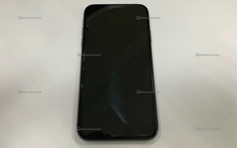 Apple iPhone 11 4/128 ГБ