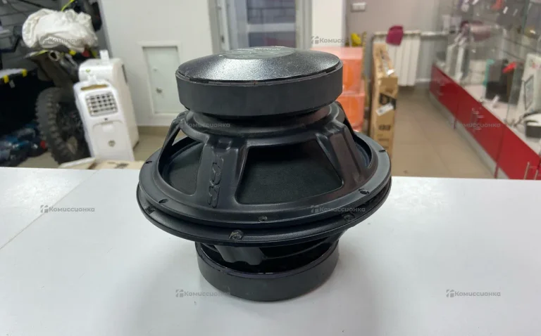 Колонки  Apocalypse AP-M81SE