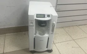 Купить Концентратор кислорода Armed 7F-5C б/у , в Краснодар Цена:14900рублей