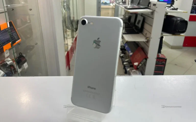 Apple iPhone 7 32Gb