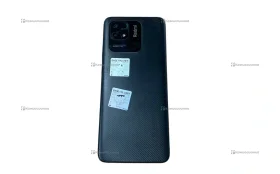 Xiaomi Redmi 10C 3/64 ГБ