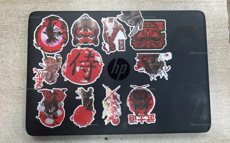 Ноутбук  HP elitbook 840 G1