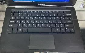 Купить Ноутбук Digma Eve 10 C301 б/у , в Сызрань Цена:1900рублей