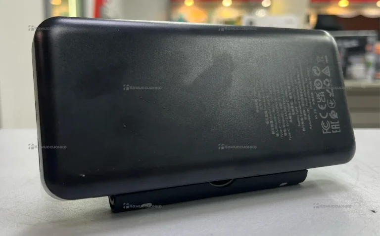 Power Bank  Hoco 20000