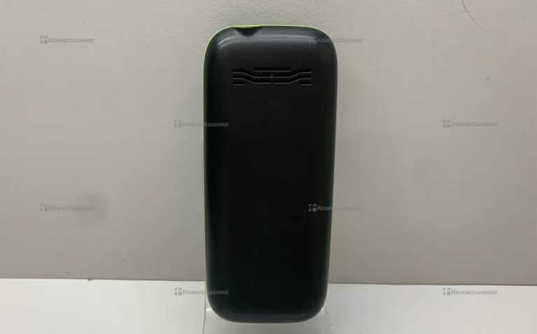 Кнопочный Fontel fp2000