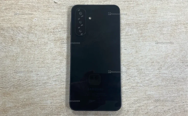 Samsung Galaxy A26 6/128 ГБ