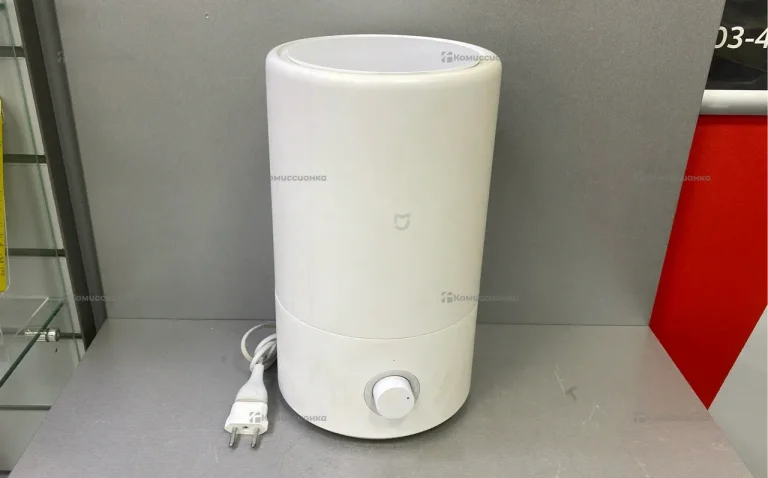 Увлажнитель Mijia