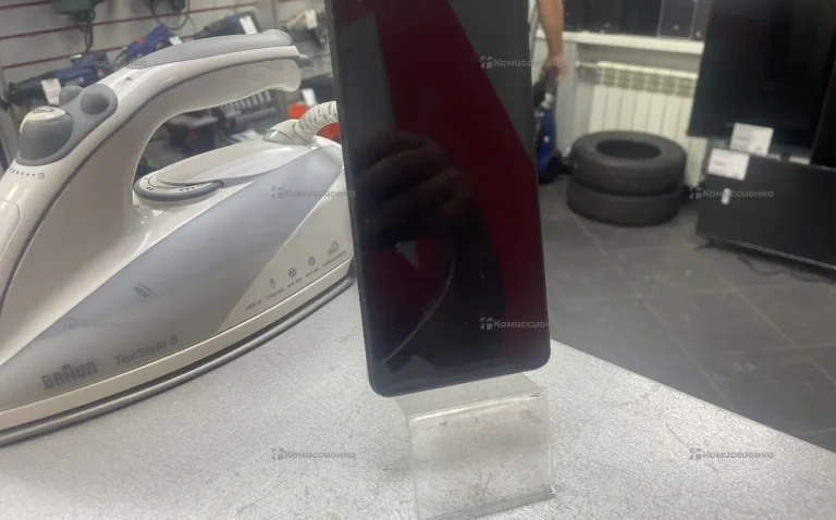 Zte Blade l210