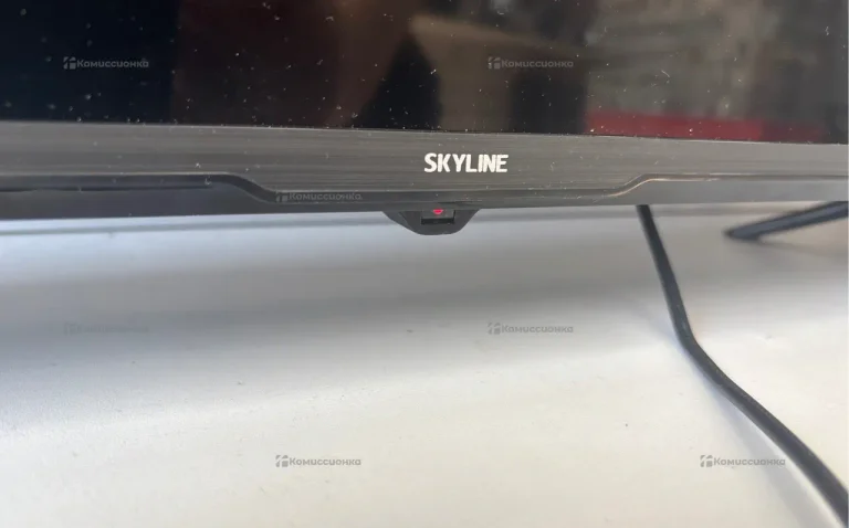 Телевизор SkyLine 32YST5975